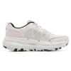 Max Cushioning Premier Trail «White Pink»