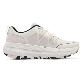 Max Cushioning Premier Trail «White Pink»