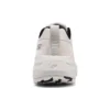 Max Cushioning Premier Trail «White Pink»
