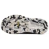 Max Cushioning Premier Trail «White Pink»