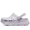 Max Cushioning «Purple»
