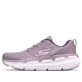 Max Cushioning «Purple»