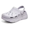 Max Cushioning «Purple»