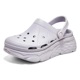 Max Cushioning «Purple»