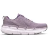 Max Cushioning «Purple»