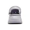 Max Cushioning «Purple»