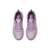 Max Cushioning «Purple»