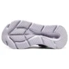 Max Cushioning «Purple»