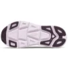 Max Cushioning «Purple»