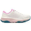 Max Cushioning Trail «Blanco Rosa»
