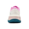 Max Cushioning Trail «Blanco Rosa»