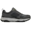 Max Cushioning Trail «Gris»