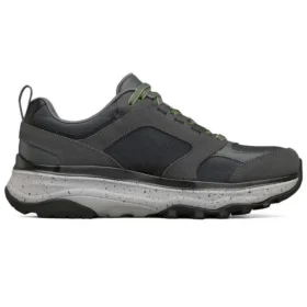 Max Cushioning Trail «Gris»