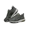 Max Cushioning Trail «Gris»