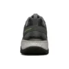 Max Cushioning Trail «Gris»