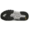 Max Cushioning Trail «Gris»