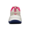 Max Cushioning Trail Low-Top Gris/Marrón