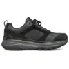 Max Cushioning Trail «Negro Azul»