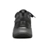 Max Cushioning Trail «Negro Azul»
