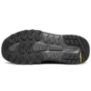Max Cushioning Trail «Negro Azul»