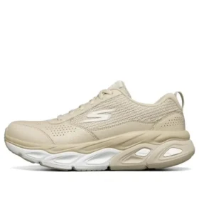 Max Cushioning Ultimate Blanco