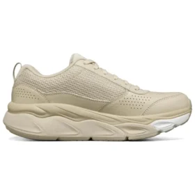 Max Cushioning Ultimate Blanco