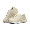 Max Cushioning Ultimate Blanco