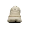 Max Cushioning Ultimate Blanco