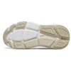 Max Cushioning Ultimate Blanco