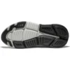 Max Cushioning Ultimate Negro/Azul/Blanco