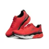 Max Cushioning Ultimate Rojo/Negro/Blanco