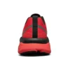 Max Cushioning Ultimate Rojo/Negro/Blanco