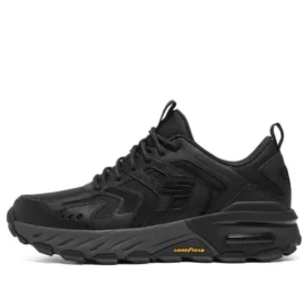 Max Protect «Black Charcoal»