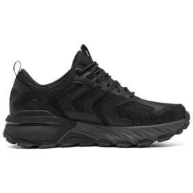 Max Protect «Black Charcoal»
