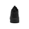 Max Protect «Black Charcoal»