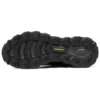 Max Protect «Black Charcoal»