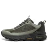 Max Protect-Liberated «Olive Green»