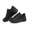 Max Protect «Pure Black»