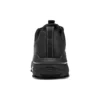 Max Protect «Pure Black»