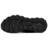 Max Protect «Pure Black»