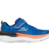 Max Run
