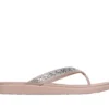 Meditation Luxe – Brillo diario Meditation Luxe – Brillo diario