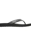 Meditation Luxe – Brillo diario Meditation Luxe – Brillo diario