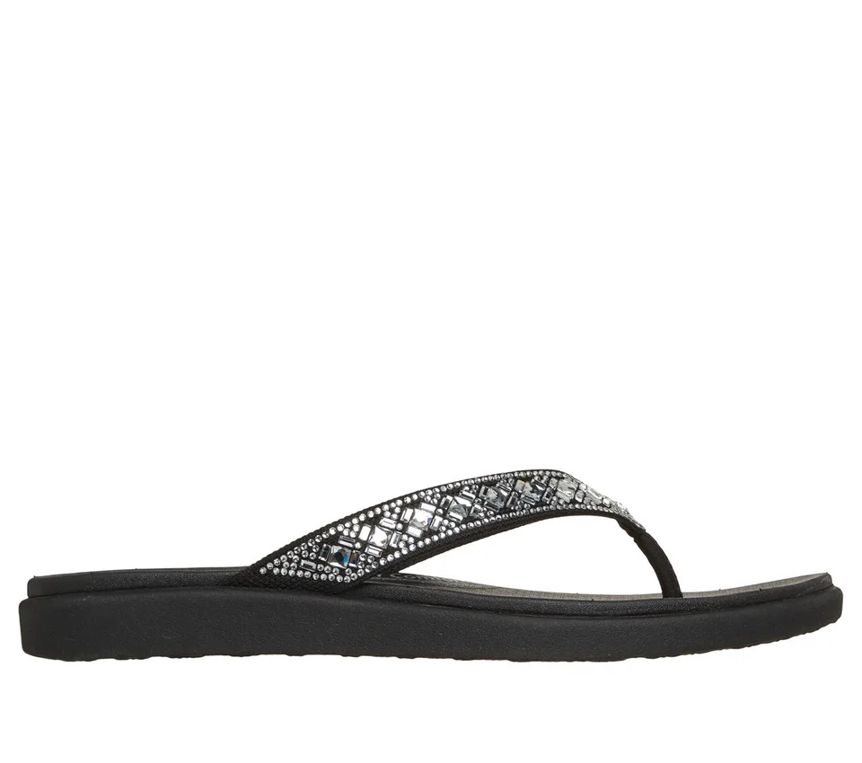 Meditation Luxe – Brillo diario Meditation Luxe – Brillo diario
