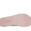 Meditation Luxe – Brillo diario Meditation Luxe – Brillo diario