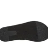 Meditation Luxe – Brillo diario Meditation Luxe – Brillo diario