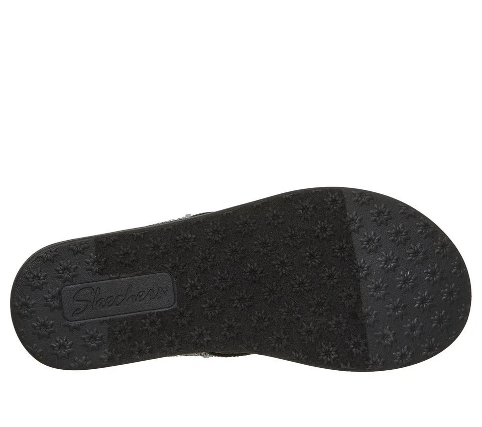 Meditation Luxe – Brillo diario Meditation Luxe – Brillo diario