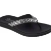 Meditation Luxe – Brillo diario Meditation Luxe – Brillo diario