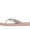 Meditation Luxe – Brillo diario Meditation Luxe – Brillo diario
