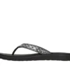 Meditation Luxe – Brillo diario Meditation Luxe – Brillo diario